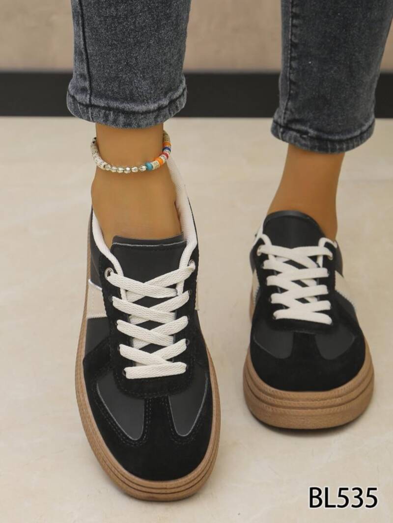 Buty sportowe damskie Roz 36-41/ 12 par